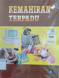 Kemahiran terpadu