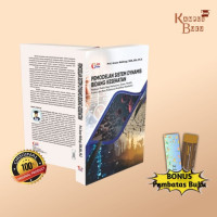 Pemodelan sistem dynamis bidang kesehatan : Panduan praktis bagi mahasiswa, dosen, penelitian, praktisi dan para profesional kualifikasi kesehatan