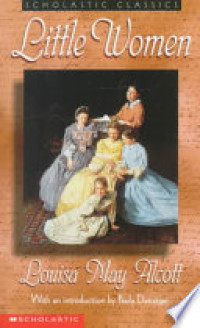 Little women