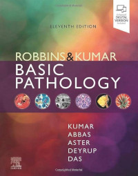 Basic pathology