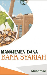 Manajemen dana bank syariah