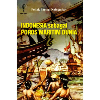 Indonesia Sebagai poros maritim dunia
