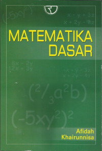 Matematika Dasar