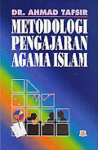 Metodologi pengajaran agama Islam