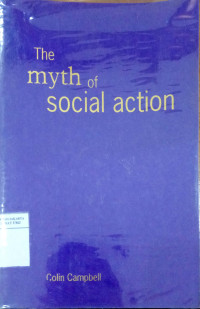 The myth of social action