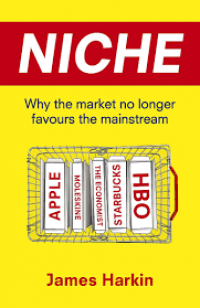 Niche : why the market no longer favours the mainstream