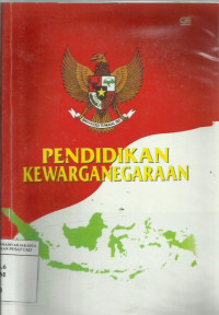 Pendidikan kewarganegaraan