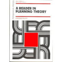 Planning Theory