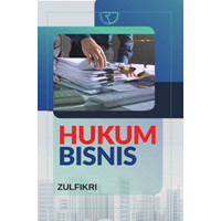 Hukum bisnis