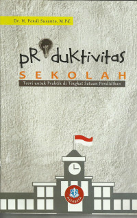 Produktivitas Sekolah