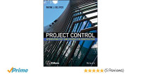 Project control : Integrating cost and schedule in construction
