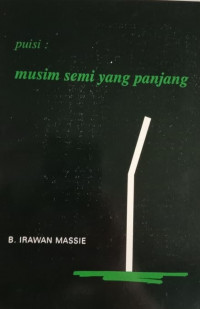 Puisi : Musim Semi Yang Panjang