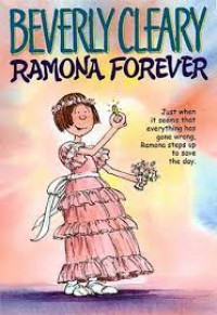 Ramona forever