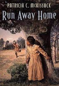 Run away home