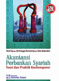 Akuntasi perbankan syariah