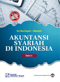 Akuntansi Syariah Di Indonesia