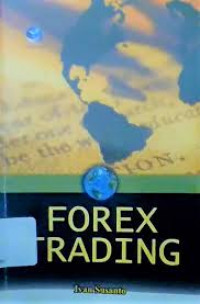 Forex trading