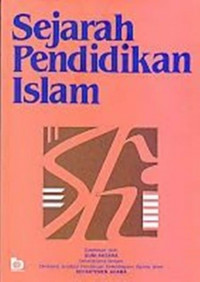 Sejarah pendidikan Islam