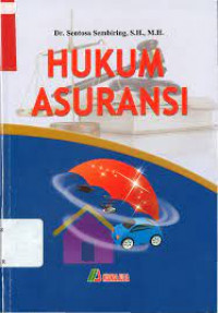 Hukum Asuransi