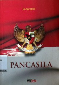 Pancasila