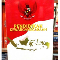 Pendidikan Kewarganegaraan