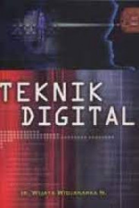 Teknik Digital