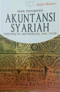 Akuntansi syaraiah