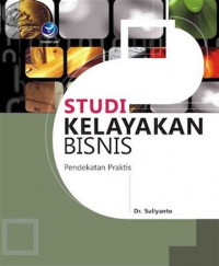 Studi kelayakan bisnis