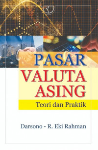 Pasar valuta asing