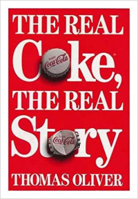 The real coke, the real story