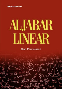 Aljabar Linear