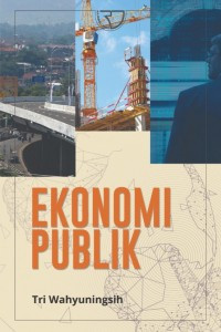 Ekonomi publik