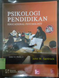 Psikologi pendidikan: educational psychology