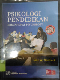Psikologi Pendidikan : Educational Psychology