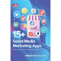 15+ Social media marketing apps : kumpulan aplikasi social media marketing untuk bisnis Anda