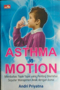 Asthma in Motion