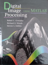 Digital image processing using matlab