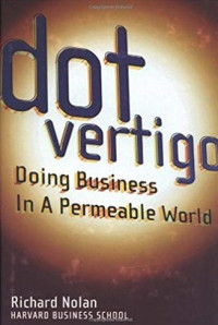Dot vertigo: doing business in a permeable world