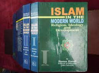 Islam in the modern world vol. I : religion, ideology and development