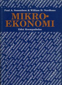 Mikro-ekonomi