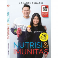 Nutrisi & Imunitas