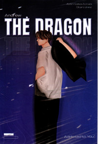 Andrew : The Dragon