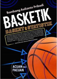 Basketik : Basket & Statistik