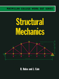 Structural mechanics
