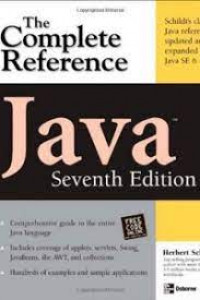 The complete reference XML