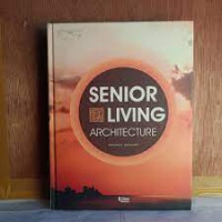Senior Living Architecture