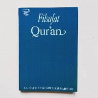 Filsafat Qur'an
