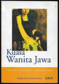 Kuasa wanita Jawa