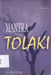 Mantra Tolaki