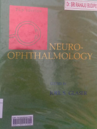 Neuro-ophtalmology